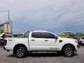 2016 Ford Ranger for sale in Pasig -5