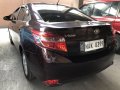 2018 Toyota Vios for sale in Quezon City-2