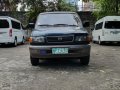 1998 Toyota Revo for sale in San Juan -0