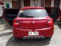 2016 Suzuki Swift for sale in Cagayan De Oro-1