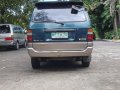 1998 Toyota Revo for sale in San Juan -4