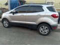 2014 Ford Ecosport for sale in Tagaytay -3