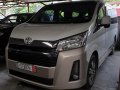 2019 Toyota Grandia for sale in Quezon City -2