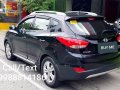 2014 Hyundai Tucson for sale in Quezon City-3