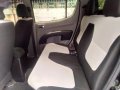2013 Mitsubishi Strada for sale in Quezon City-5