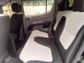 2013 Mitsubishi Strada for sale in Quezon City-4