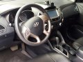 2014 Hyundai Tucson for sale in Quezon City-2