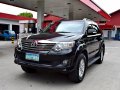2013 Toyota Fortuner for sale in Lemery-3