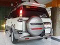 Sell 2015 Mitsubishi Adventure in Balagtas-5