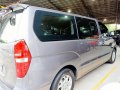 Hyundai Starex 2011 for sale in Pasig -4