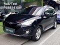 2014 Hyundai Tucson for sale in Quezon City-6