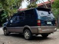 1998 Toyota Revo for sale in San Juan -4