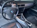 2006 Bmw 320I for sale in Makati -5