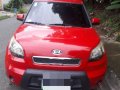 2011 Kia Soul for sale in Quezon City-0