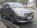 2018 Mitsubishi Mirage G4 for sale in Quezon City-4