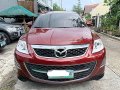 2012 Mazda Cx-5 for sale in Bacoor-8