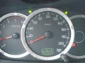 2010 Mitsubishi Strada for sale in San Fernando-0