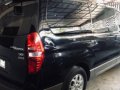 Hyundai Starex 2012 for sale in Cebu City-1