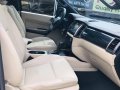 2016 Ford Everest for sale in Makati -4