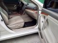 Selling Toyota Camry 2008 in Quezon City-9