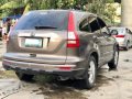 2010 Honda Cr-V for sale in Makati -2