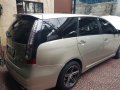 2005 Mitsubishi Grandis for sale in Taguig -8