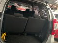 Sell Silver 2019 Toyota Avanza in Quezon City-8