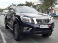 2017 Nissan Frontier for sale in Quezon City-8