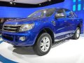 2019 Ford Ranger for sale in Taguig -3