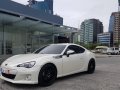 2014 Subaru Brz for sale in Cainta-0