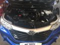 2018 Toyota Avanza for sale in Lapu-Lapu-9