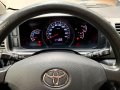 2012 Toyota Grandia for sale in Manila-8