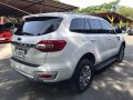 2016 Ford Everest for sale in Manila-5