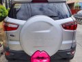 2014 Ford Ecosport for sale in Tagaytay -3