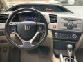Honda Civic 2012 for sale in Taguig -2