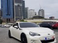 2014 Subaru Brz for sale in Cainta-5