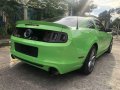 Ford Mustang 2014 for sale in Paranaque -4