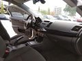 2013 Mitsubishi Lancer Ex for sale in Makati -6