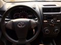 2019 Toyota Avanza for sale in Makati -4