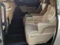 2016 Toyota Alphard for sale in Quezon City-3