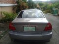 2002 Mitsubishi Lancer for sale in Cainta-5