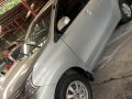 Sell Silver 2019 Toyota Avanza in Quezon City-6