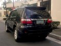 2010 Toyota Fortuner for sale in Taguig -2