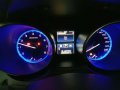 2016 Subaru Outback for sale in Manila-6