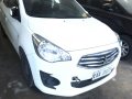 2019 Mitsubishi Mirage G4 for sale in Pasig -1