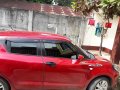2016 Suzuki Swift for sale in Cagayan De Oro-3