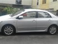 2008 Toyota Corolla for sale in Pasig -0