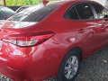 2018 Toyota Vios for sale in Quezon City-1