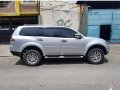 Mitsubishi Montero 2012 for sale in Makati -1