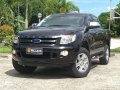 Ford Ranger 2013 for sale in Quezon City-0